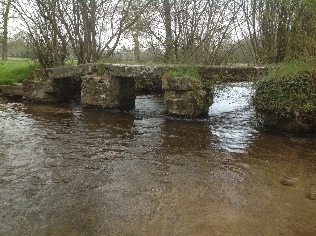 20130501 ST AUBIN-DES-BOIS Clapper Bridge 03.jpg